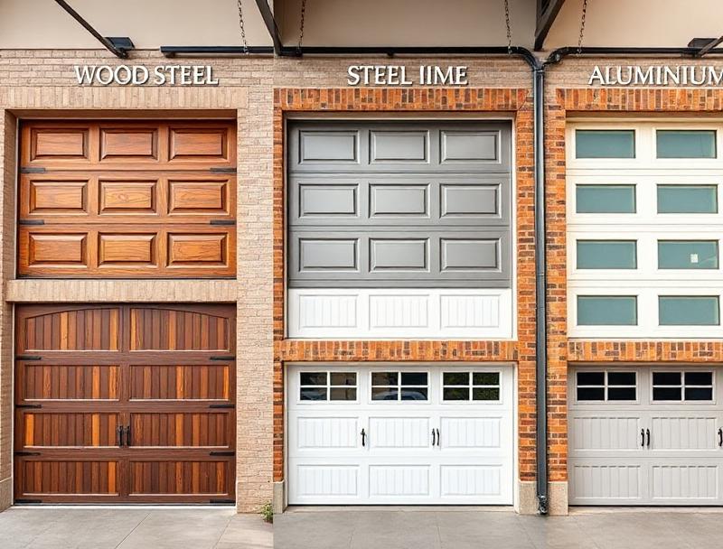 Cost Per Square Foot: Making Smart Decisions