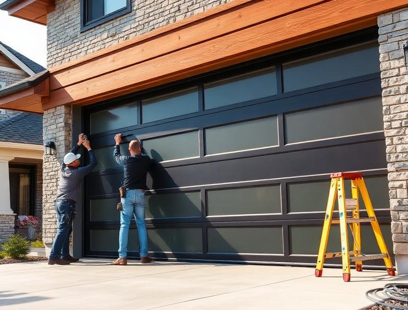 Installation Timeline: What Every Homeowner Should Know