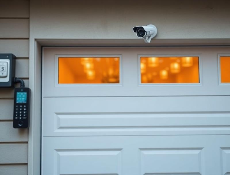 Tamper-Resistant Features: Protecting Your Family